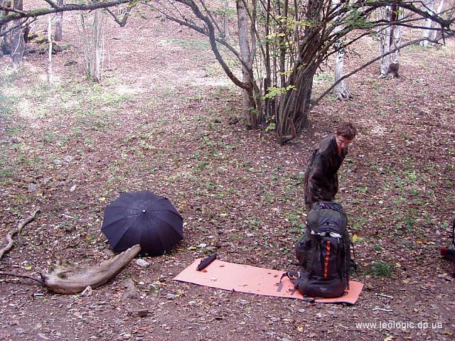 photo035