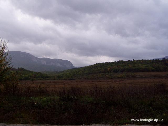 photo036