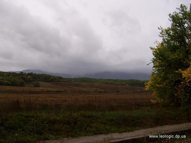 photo037