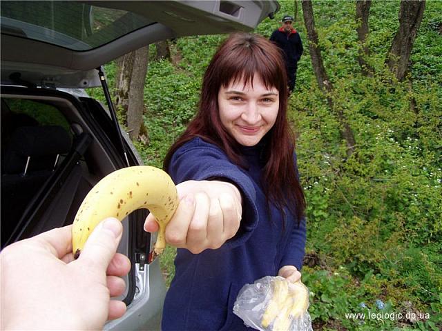 p0000002
