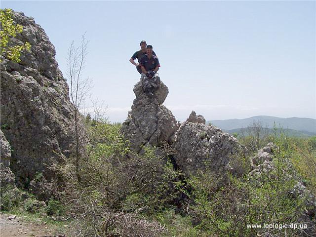 p0000097