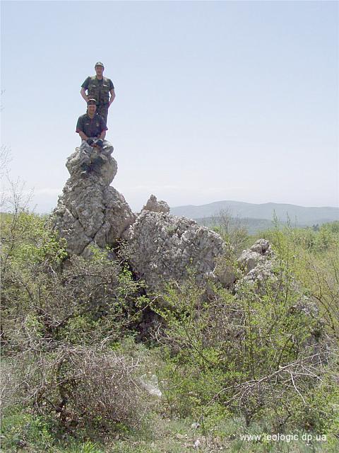 p0000099
