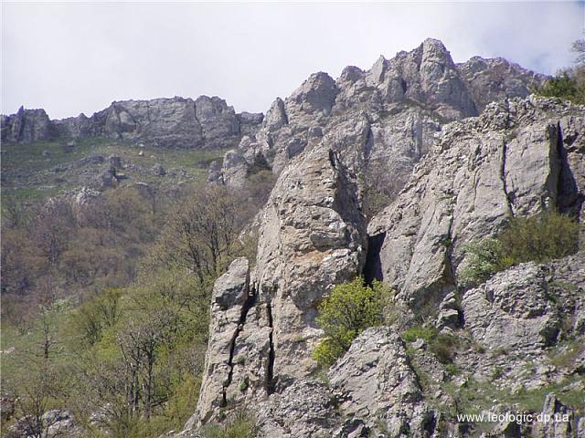 p0000103