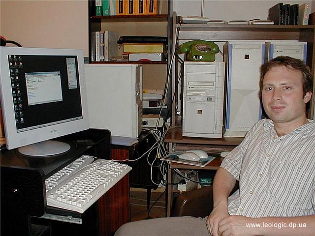 p0000005