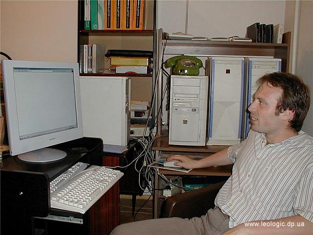 p0000006