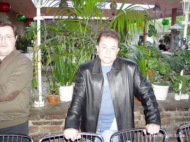 photo01