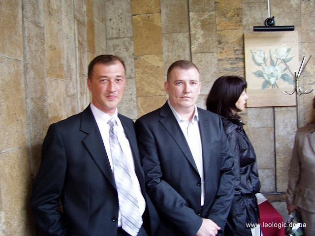 photo02