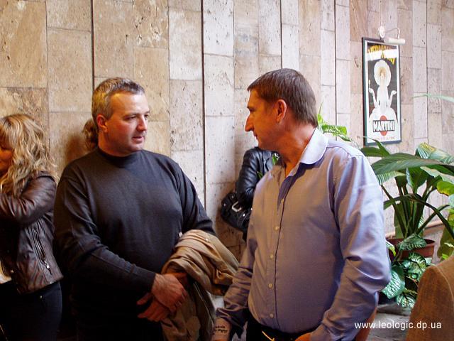 photo06