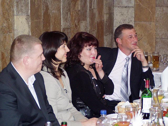 photo11