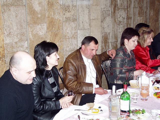 photo12