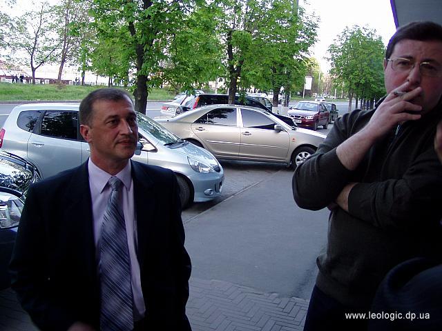 photo14