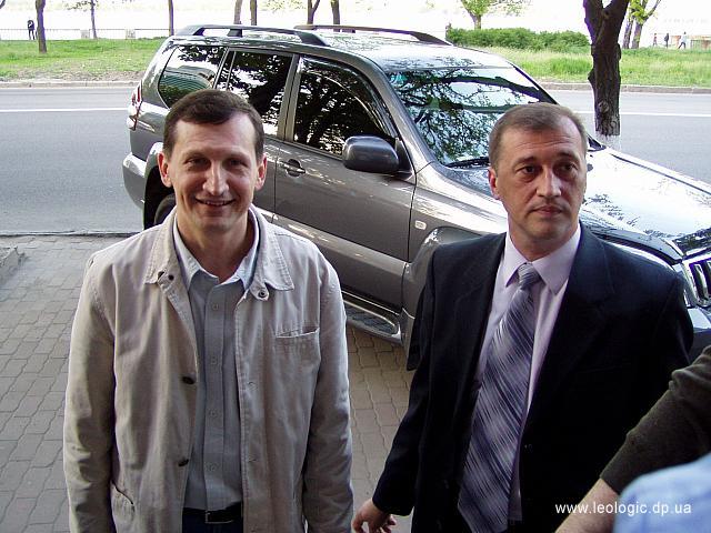 photo15