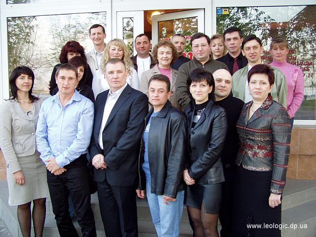 photo16