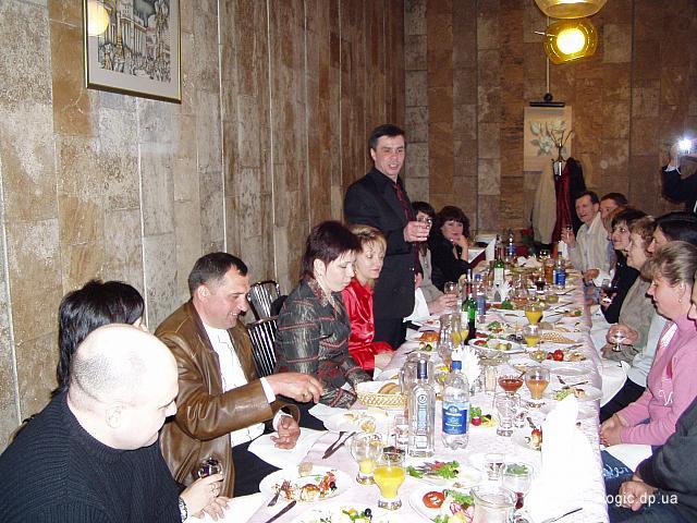 photo18