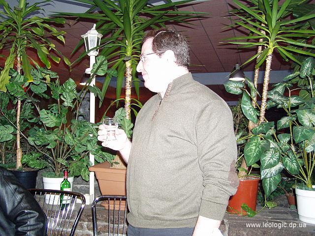 photo19