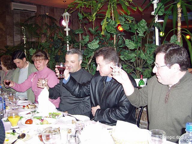 photo20