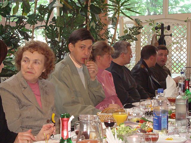 photo24