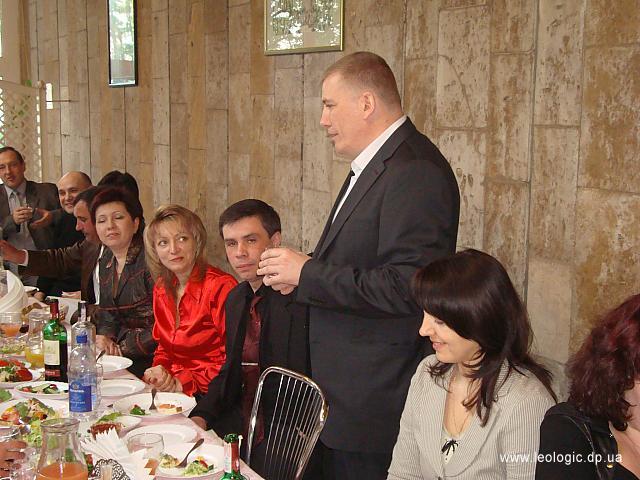 photo26