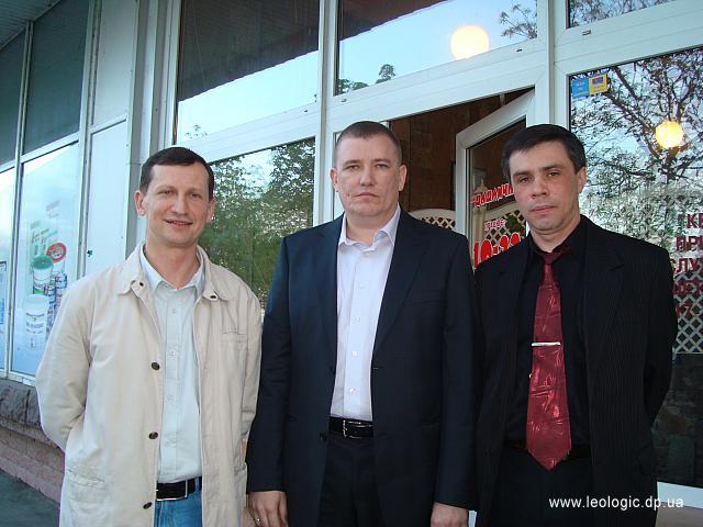 photo29