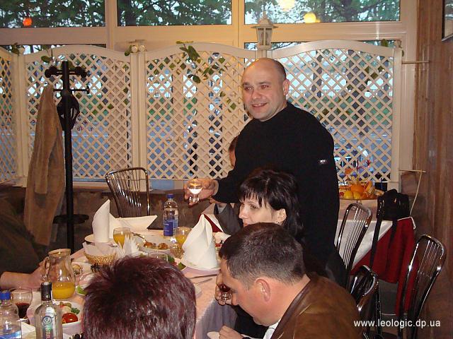 photo34