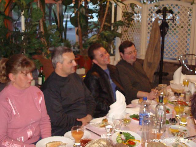photo35