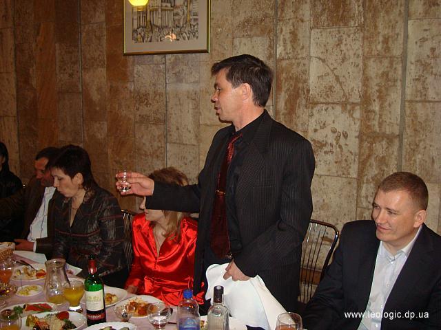 photo37