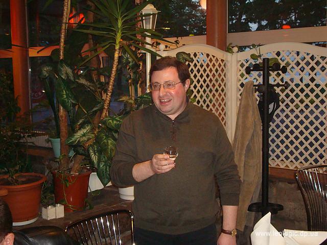 photo38