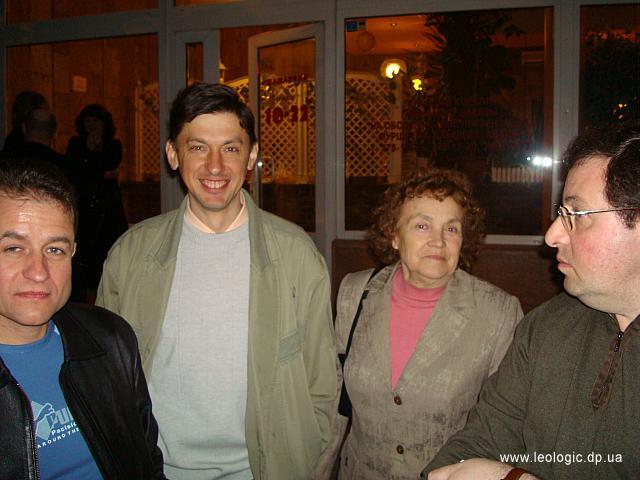 photo41