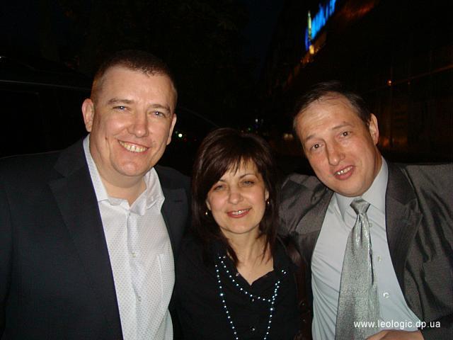 photo42