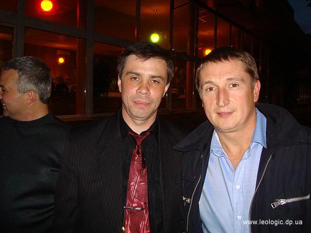 photo44