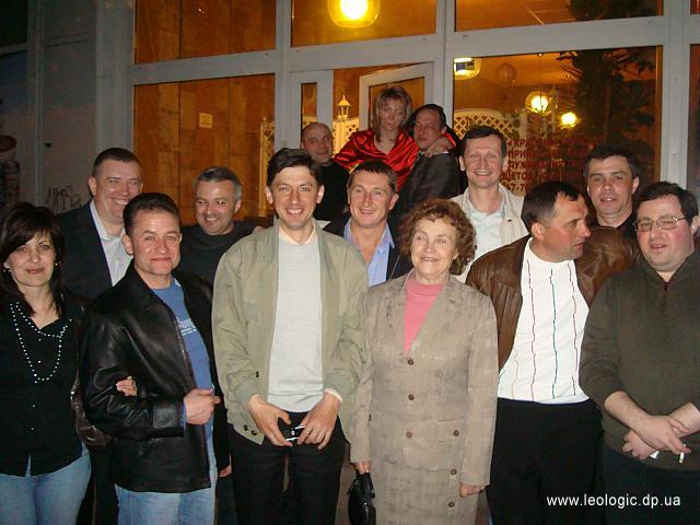 photo45