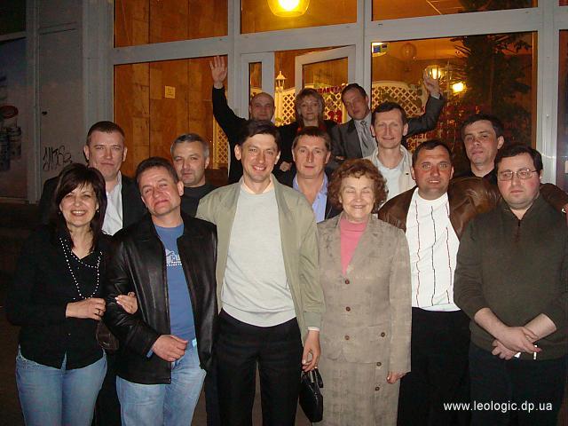 photo46