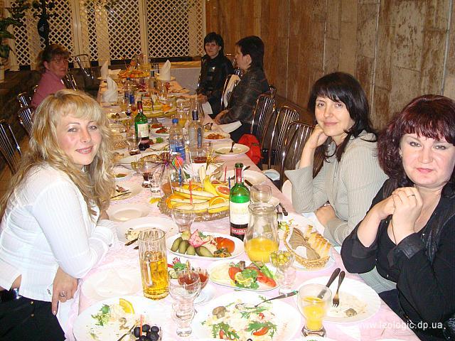 photo48