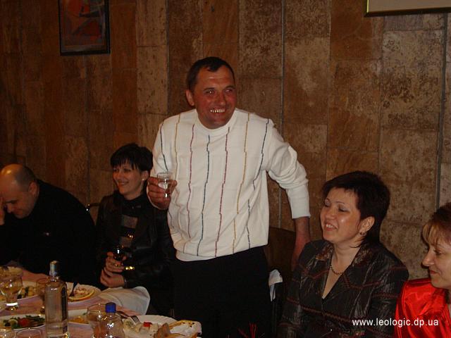 photo53