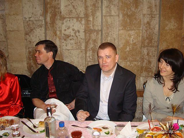photo56