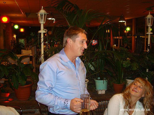 photo58
