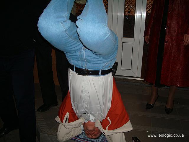 photo59