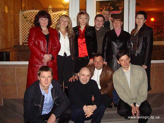 photo61