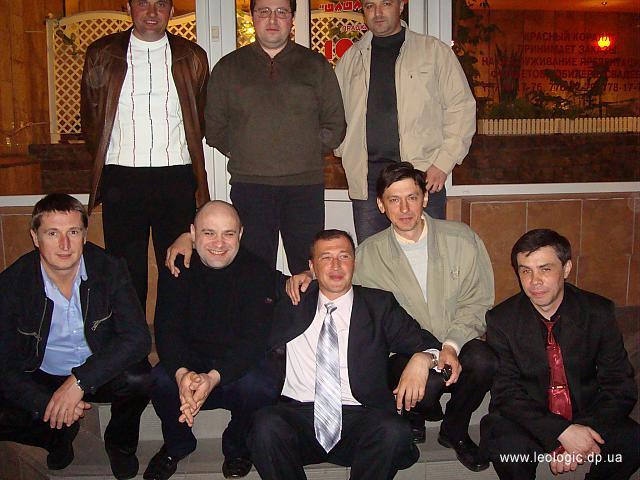 photo63