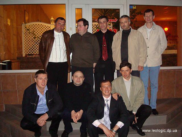 photo64