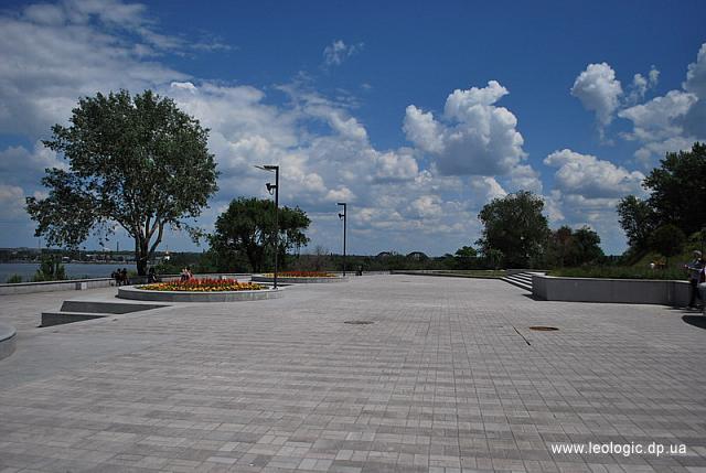photo012