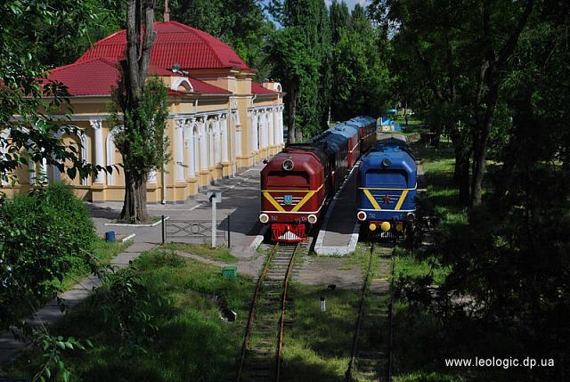 photo033