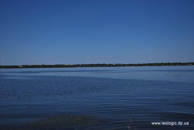 photo041