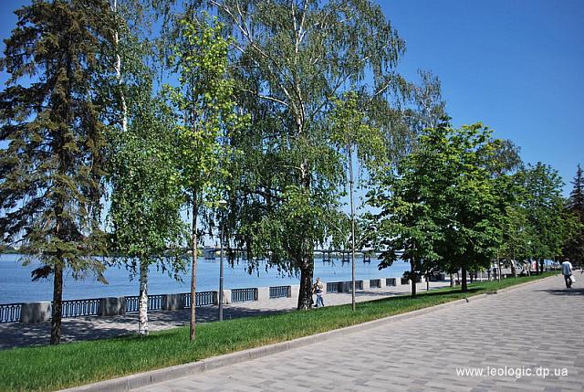 photo045