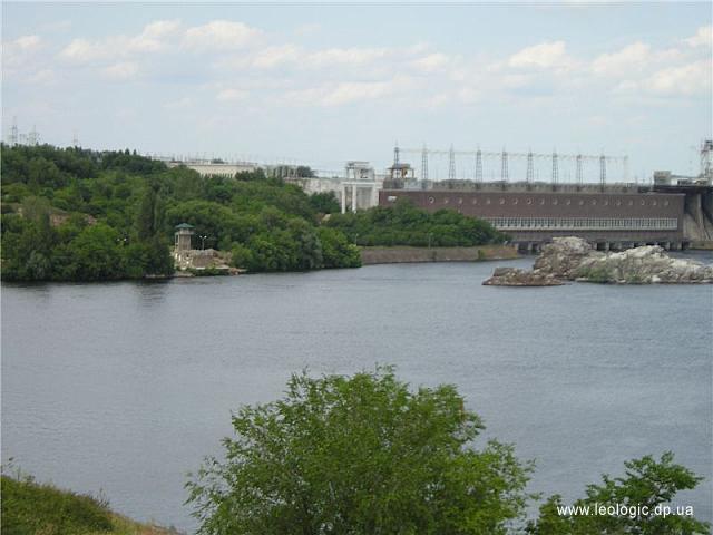 p0000532