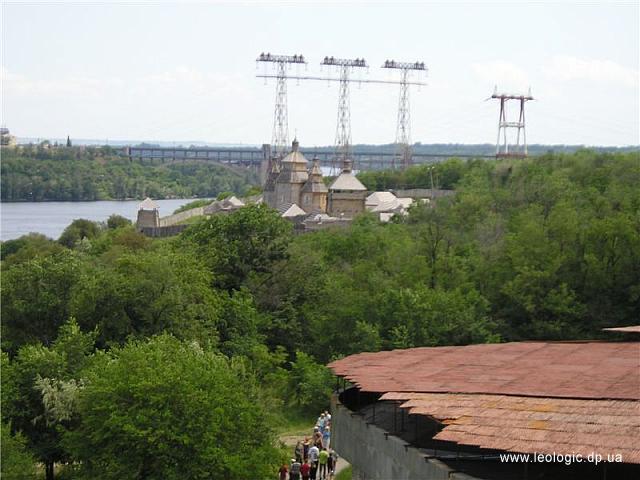 p0000538