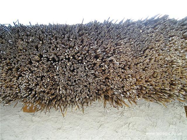 p0000702