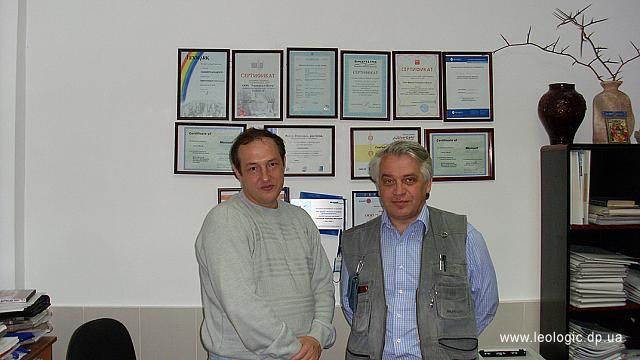 photo01
