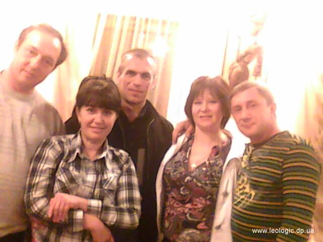 photo01