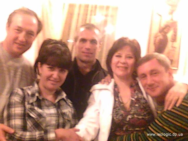 photo02